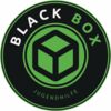 Blackbox Jugendhilfe GmbH
